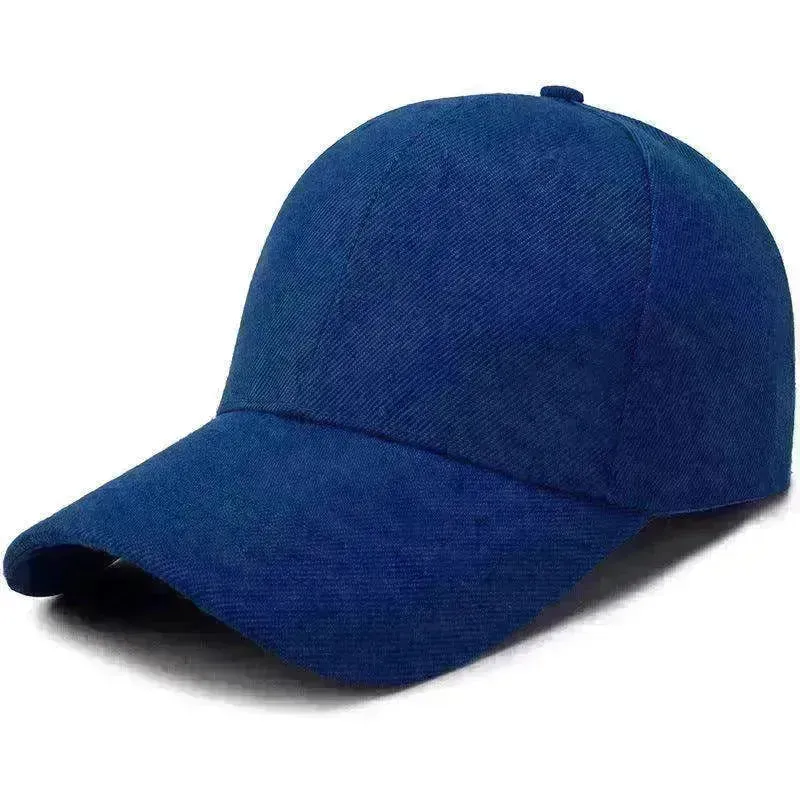 Fashion Baseball  Women Hats Men Hats Caps