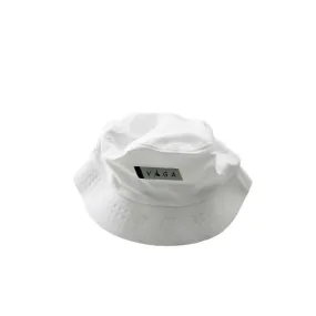 VAGA - Feather Racing Bucket Hat